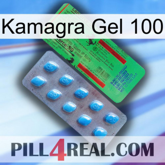Kamagra Gel 100 new03